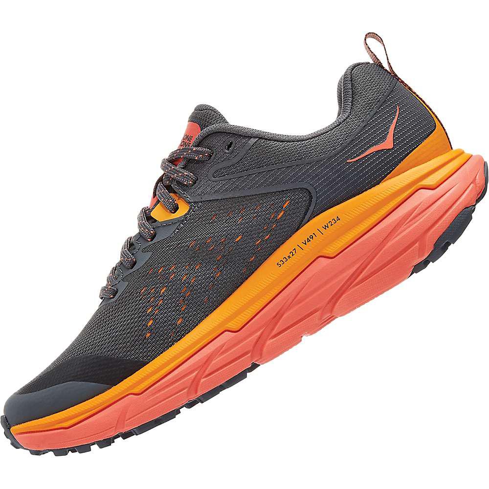 Hoka One One Women's Challenger ATR 6 Shoe商品第5张图片规格展示