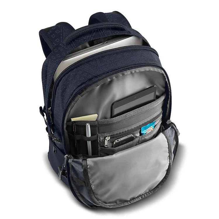 商品The North Face|The North Face Borealis Backpack,价格¥579,第4张图片详细描述