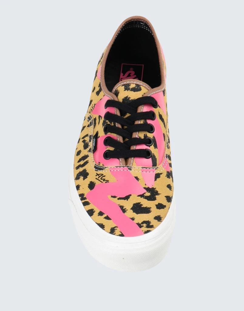 商品Vans|Sneakers,价格¥521,第5张图片详细描述