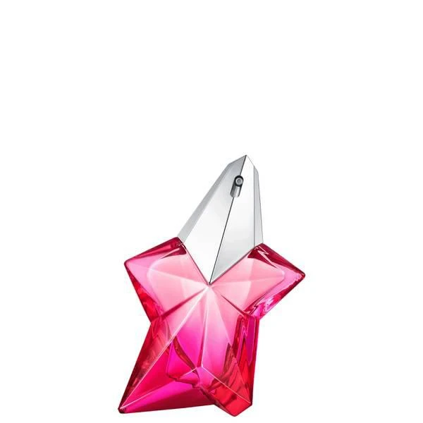 商品Mugler|MUGLER Angel Nova Eau de Parfum Natural Spray Refillable - 30ml,价格¥539,第1张图片