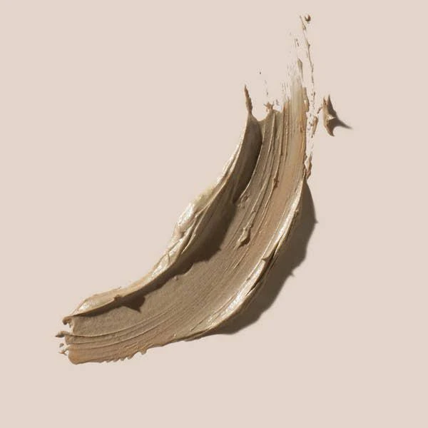 商品AHAVA|Purifying Mud 净肤死海泥面膜,价格¥154,第3张图片详细描述