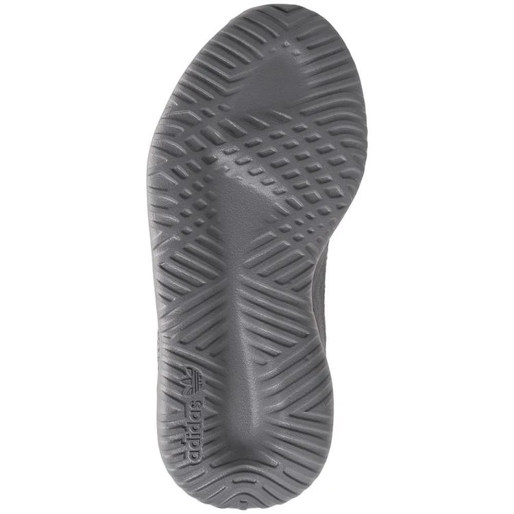 Big Boys' Tubular Shadow Casual Sneakers from Finish Line 商品