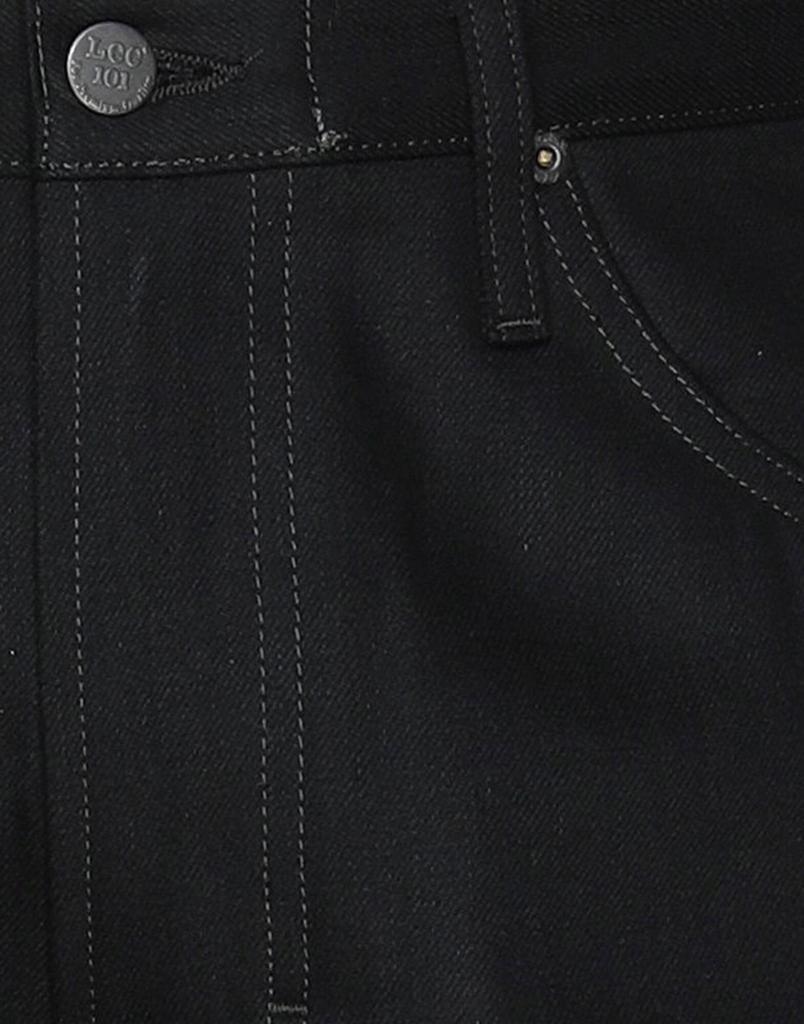 商品LEE|Denim pants,价格¥381,第6张图片详细描述
