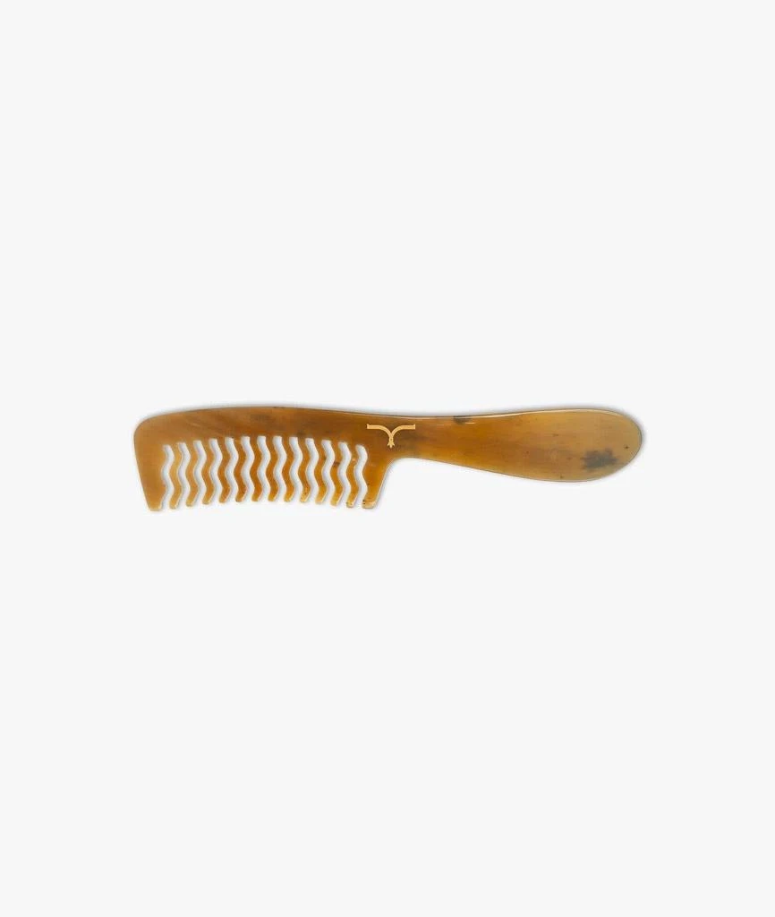 商品Larusmiani|Comb m. Troisi Beauty,价格¥1328,第1张图片