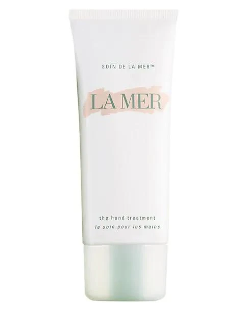 商品La Mer|The Hand Treatment Hydrating Lotion,价格¥857,第1张图片