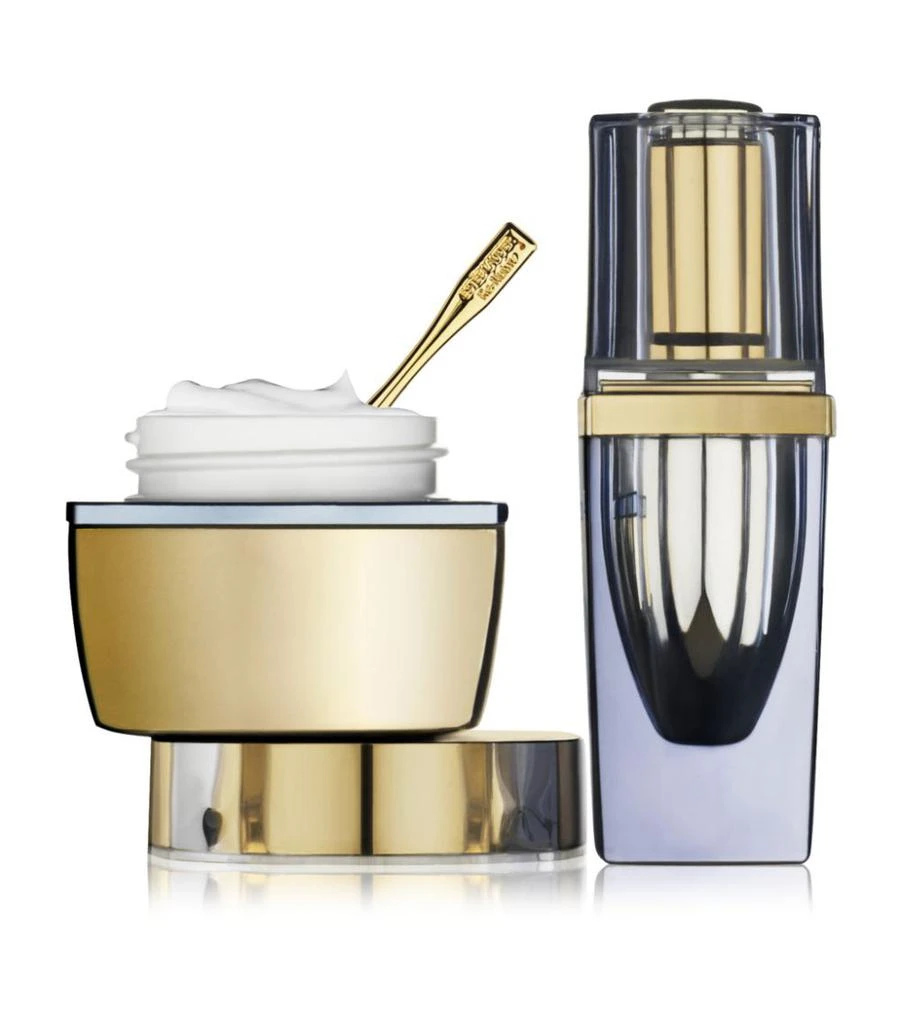 商品Estée Lauder|Re-Nutriv Re-Creation Eye Duo,价格¥3218,第1张图片