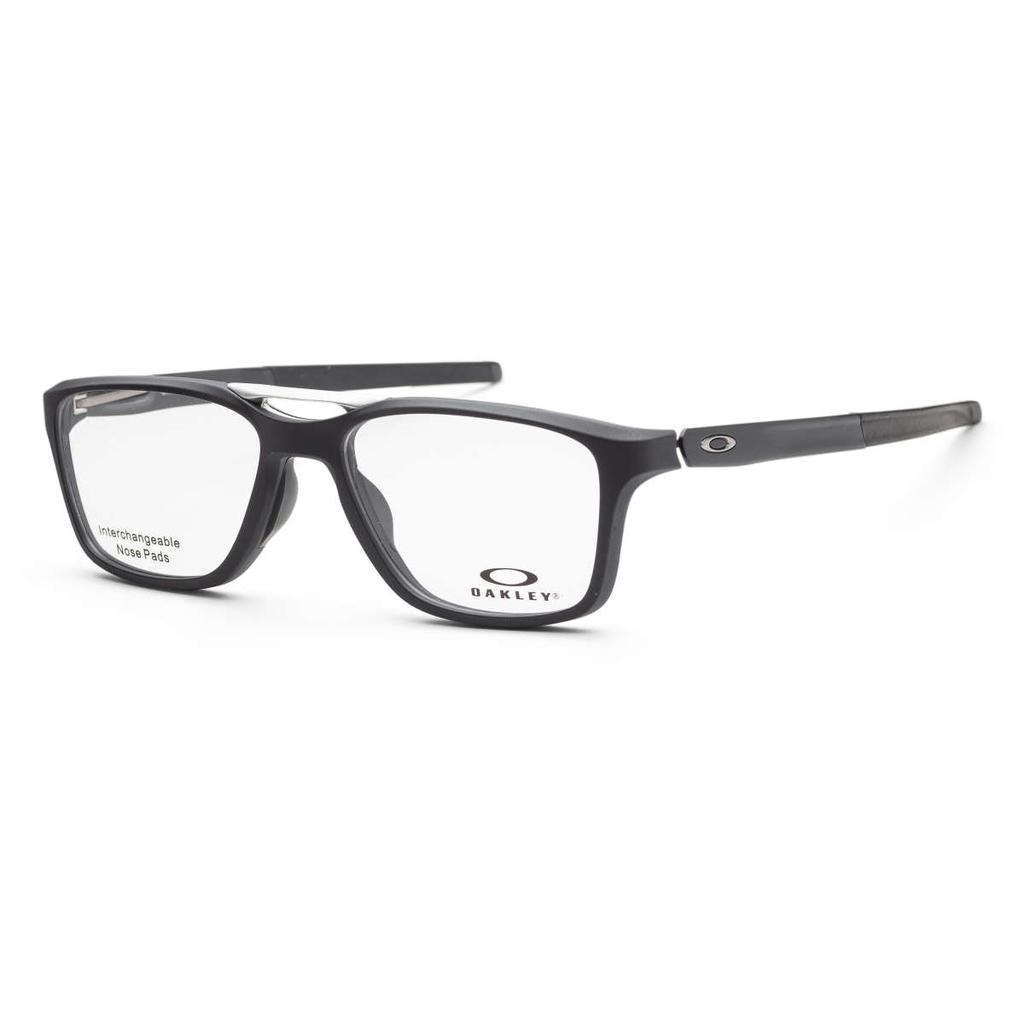 Oakley Gauge   眼镜商品第1张图片规格展示