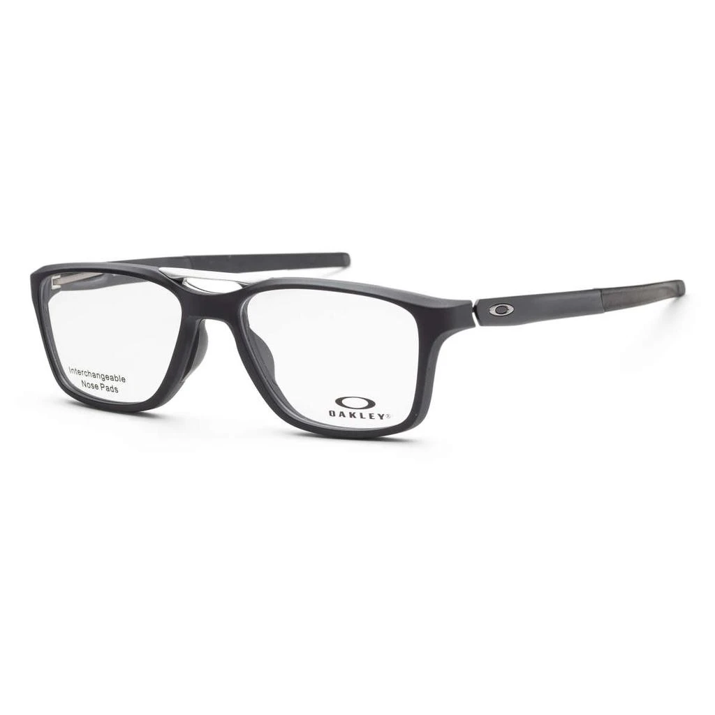 商品Oakley|Oakley Gauge 眼镜,价格¥380,第1张图片