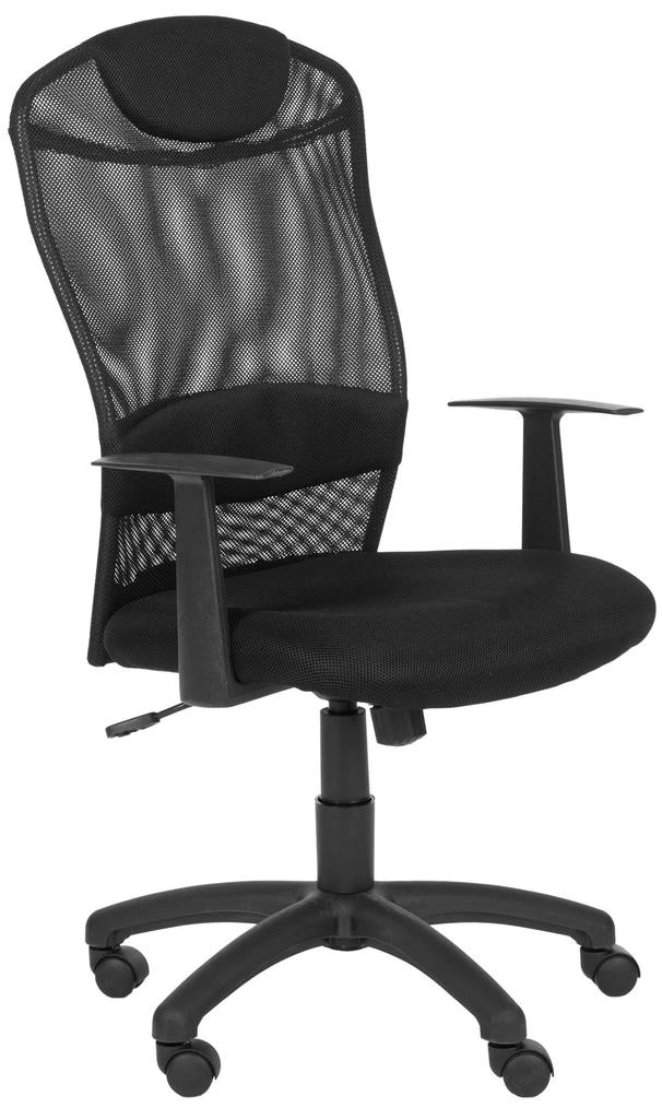 商品Safavieh|Shane Desk Chair,价格¥1264,第3张图片详细描述