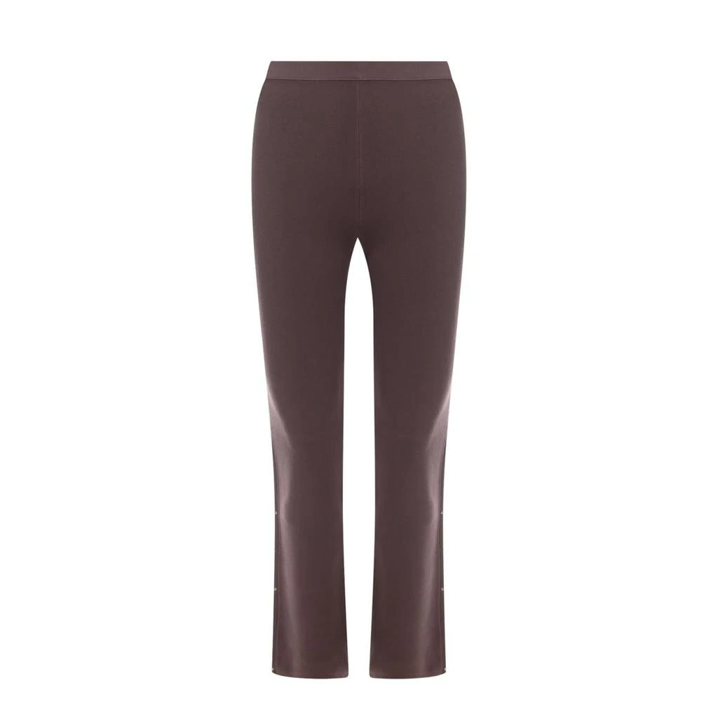 商品Alexander Wang|T BY ALEXANDER WANG LEGGINGS,价格¥1715,第3张图片详细描述