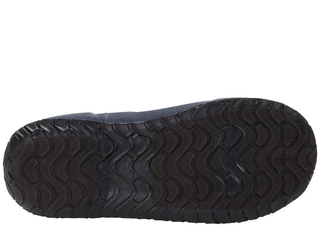 商品Bogs|Rain Boots Neo Camo (Toddler/Little Kid/Big Kid),价格¥299,第3张图片详细描述