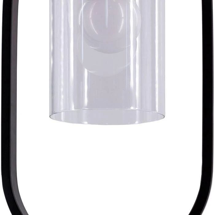 商品Surya|Tork Ceiling Light,价格¥464,第5张图片详细描述
