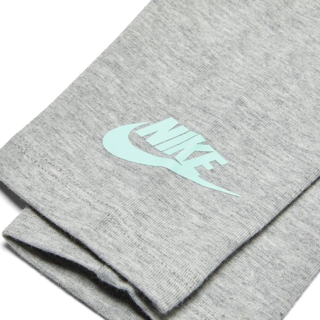 商品NIKE|Pullover Hoodie Leggings Set (Toddler),价格¥365,第3张图片详细描述