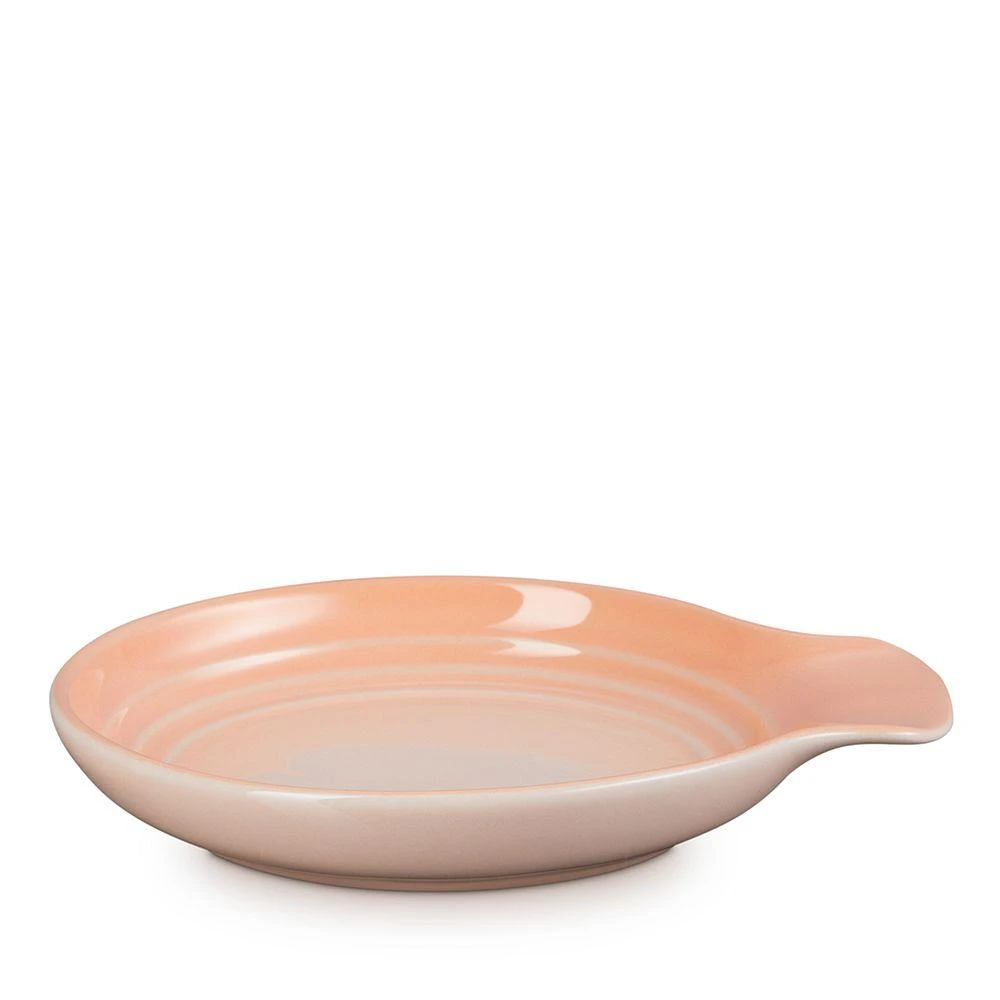商品Le Creuset|Spoon Rest,价格¥157,第2张图片详细描述