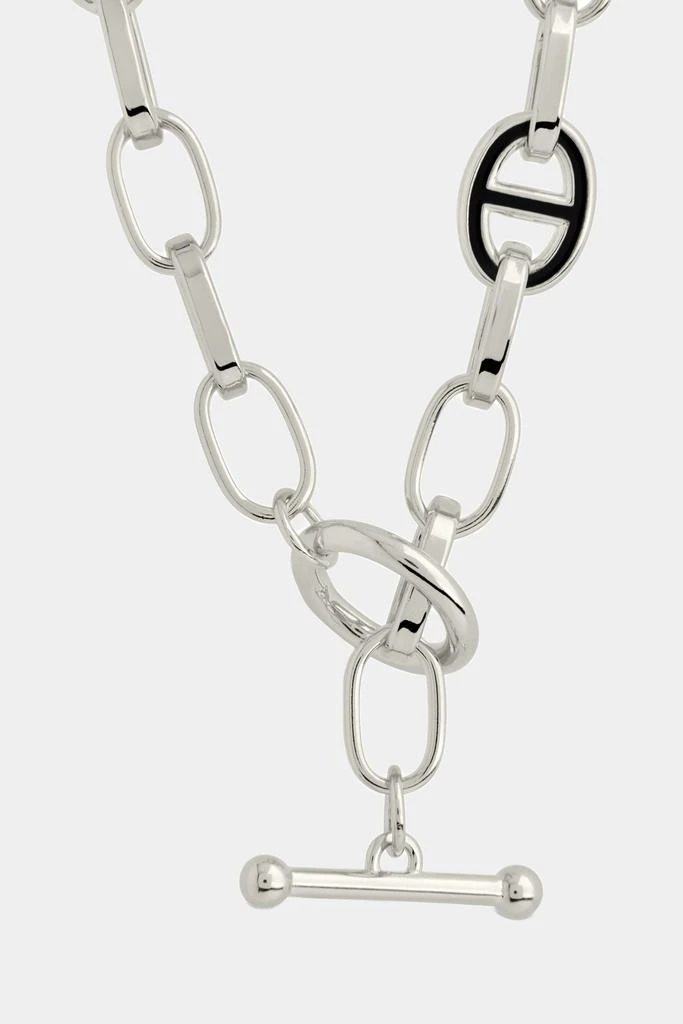 Brynlee Toggle Necklace 商品