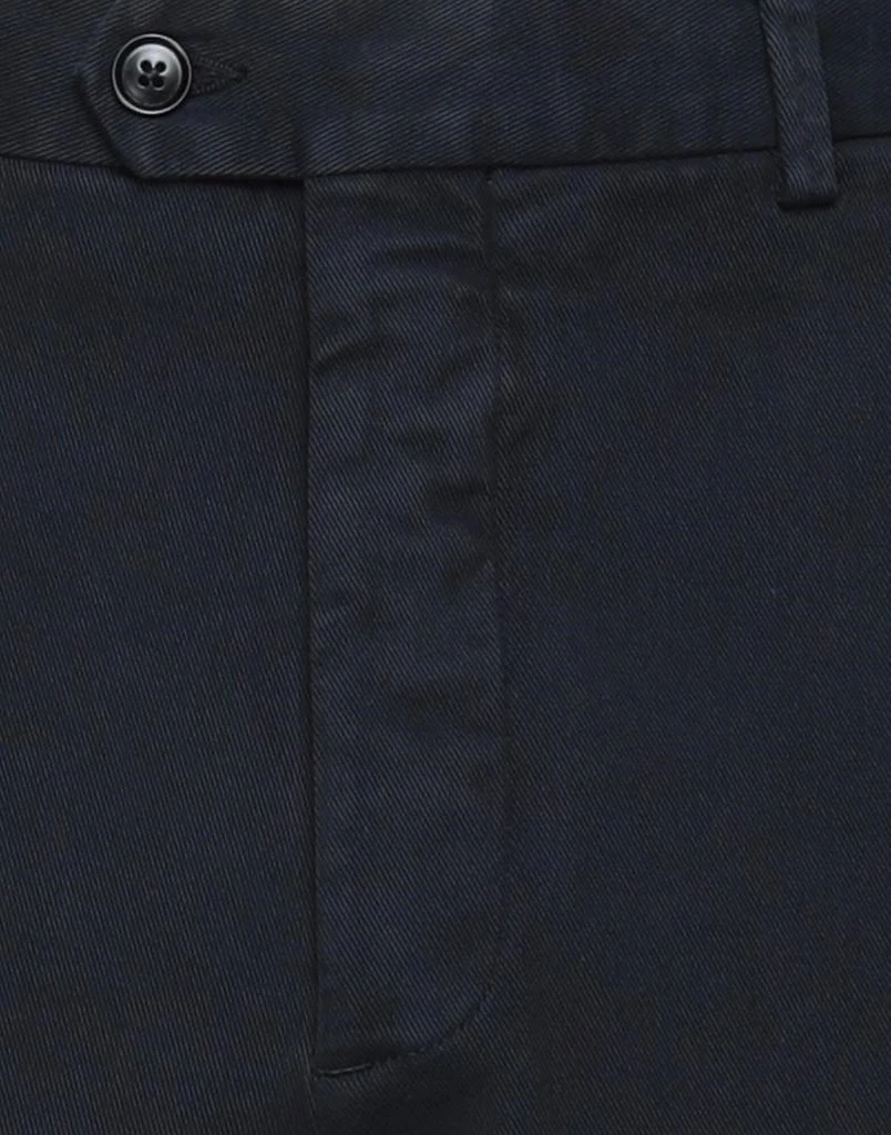 商品RODA|Casual pants,价格¥638,第4张图片详细描述