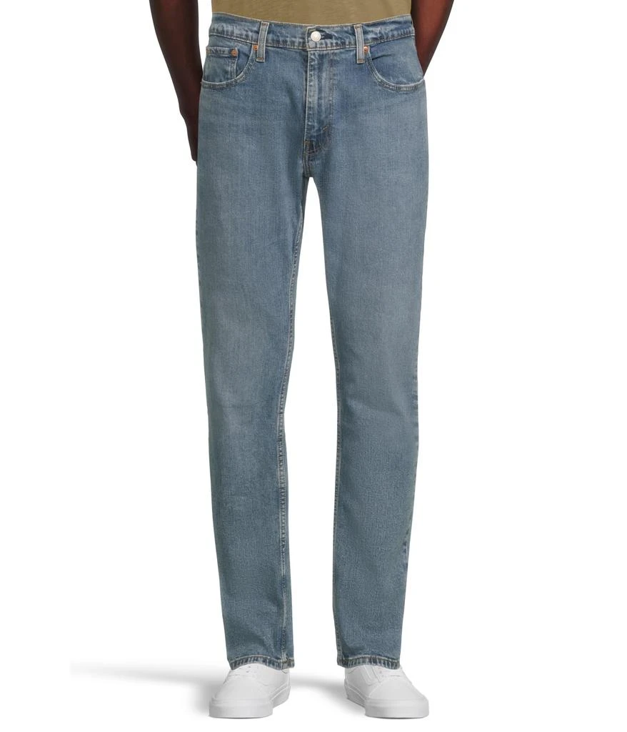 商品Levi's|559™ Relaxed Straight,价格¥383,第1张图片