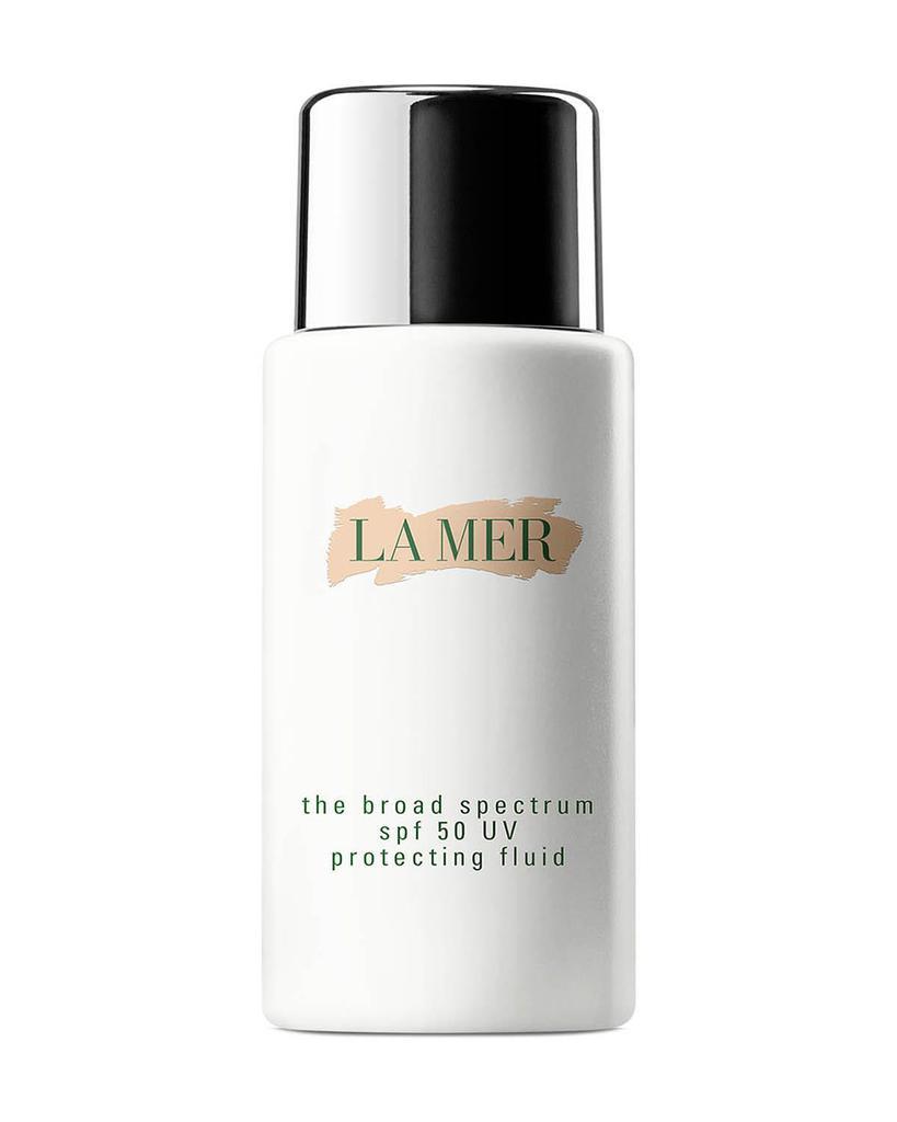 商品La Mer|SPF 50 防晒霜 - 50ml,价格¥734,第1张图片