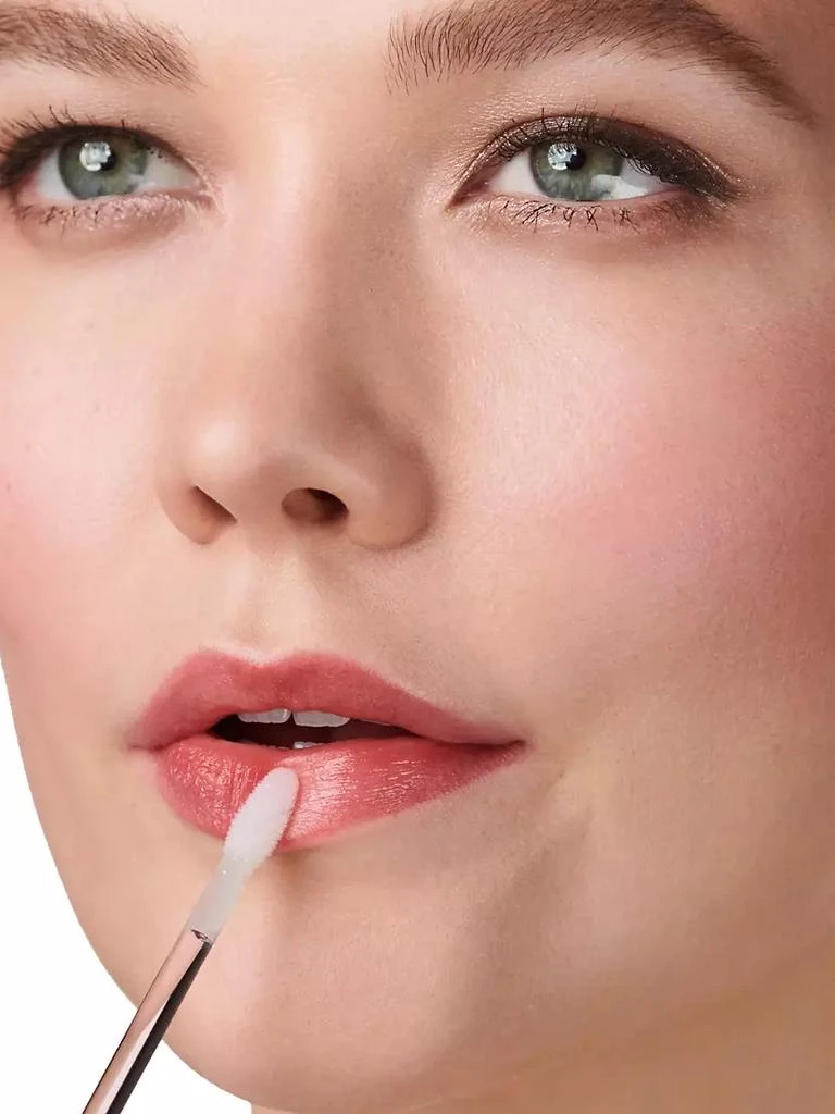 商品Estée Lauder|Pure Color Envy Color Replenish Lip Balm,价格¥272,第5张图片详细描述
