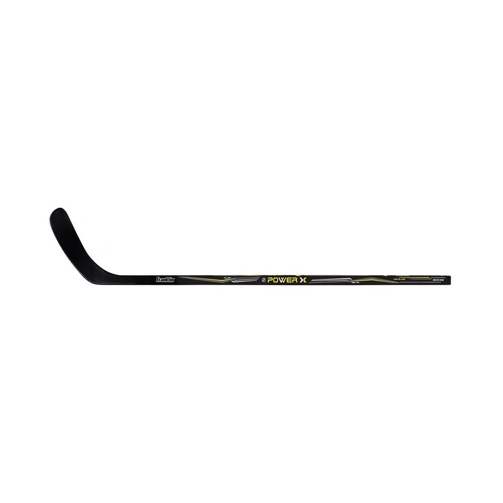 Sr. Right Shot Power X Street Hockey Stick - 58" 商品