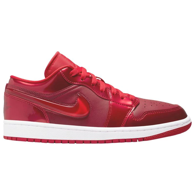 商品Jordan|Jordan AJ 1 Low - Women's,价格¥825,第1张图片