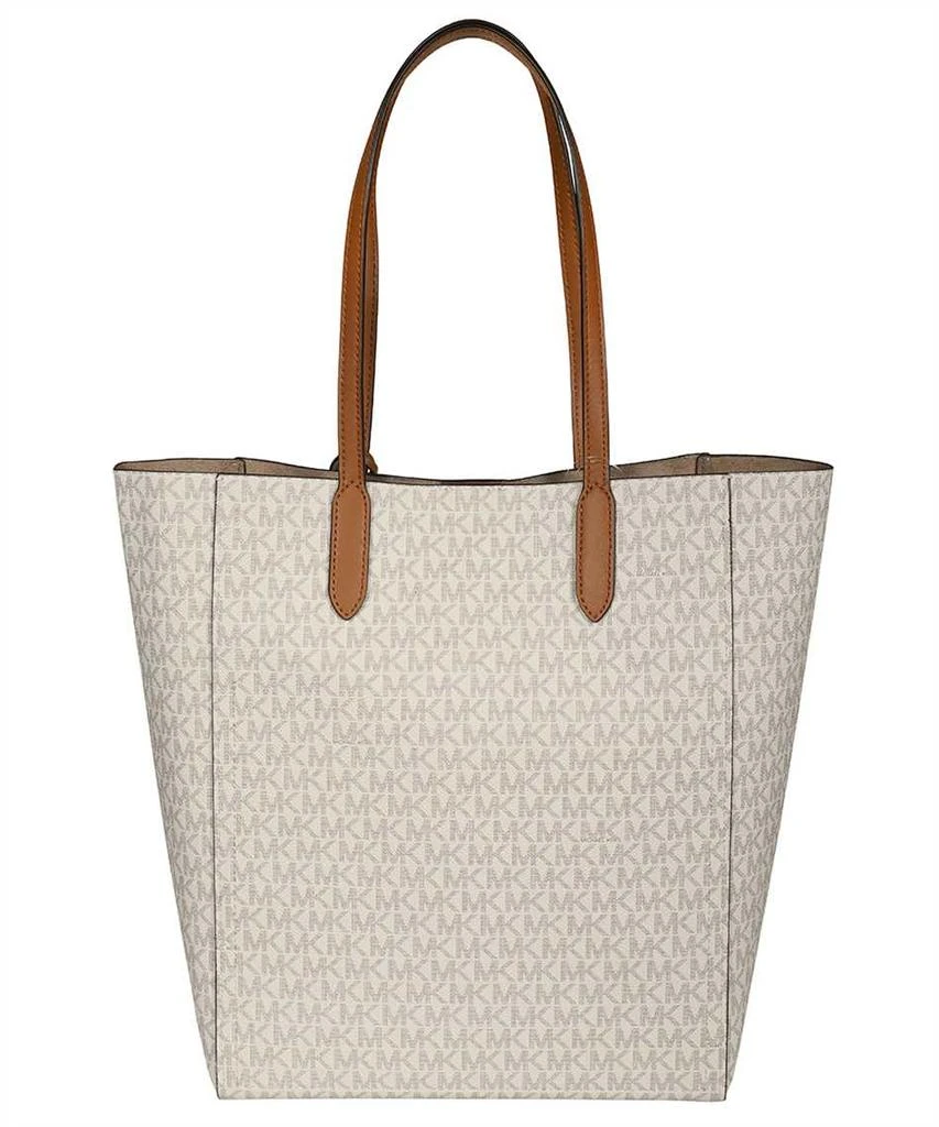 商品Michael Kors|Michael Kors SINCLAIR SHOPPER TOTE Bag,价格¥3255,第2张图片详细描述
