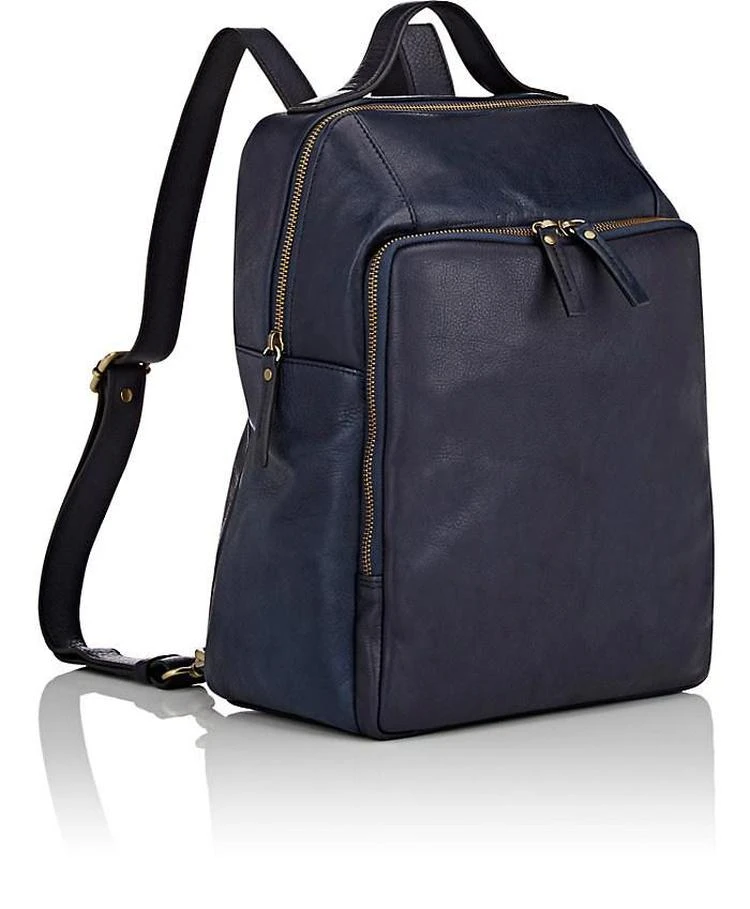 商品Barneys New York|Zip-Around Backpack,价格¥2526,第2张图片详细描述