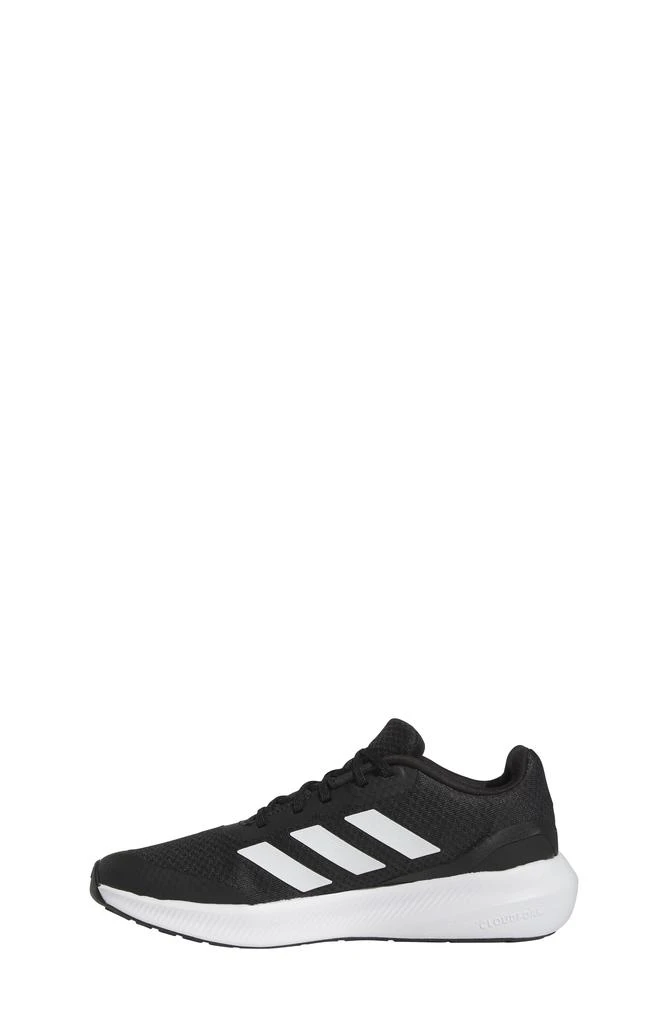 Kids' Run Falcon 3.0 Sport Running Sneaker 商品