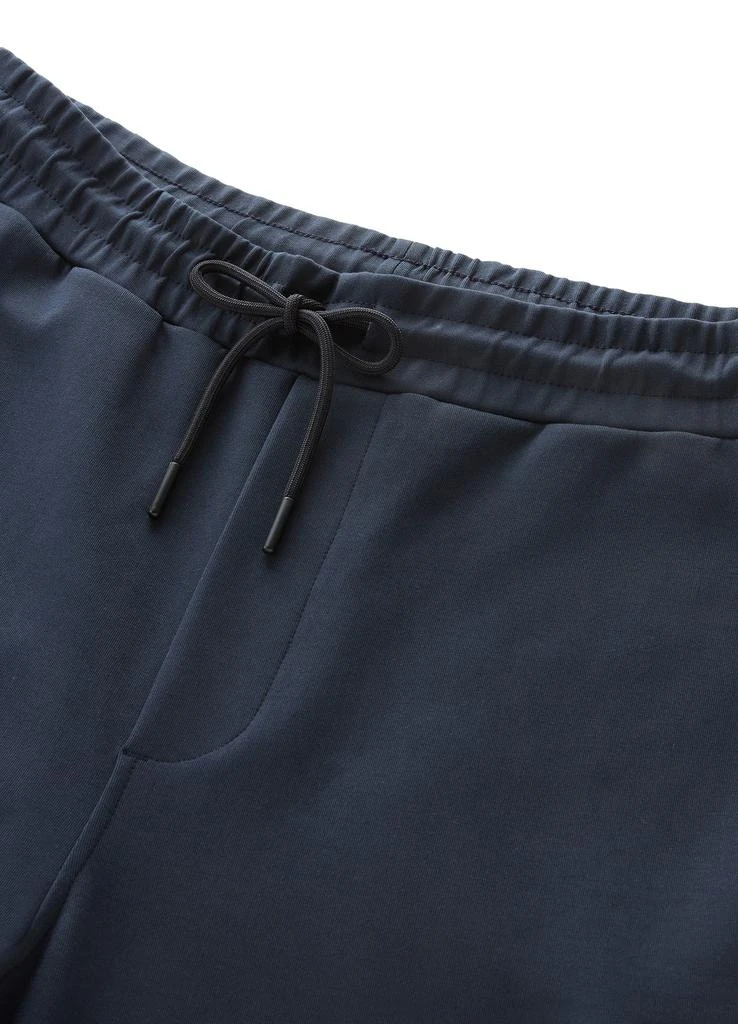 商品Woolrich|弹力棉质混纺运动裤,价格¥1323,第4张图片详细描述