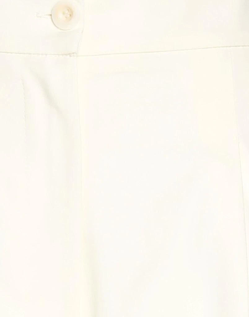 商品SOLOTRE|Casual pants,价格¥417,第4张图片详细描述