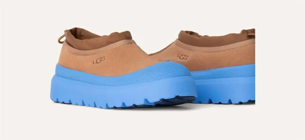 商品UGG|Ugg - Mens Tasman Weather Hybrid,价格¥1136,第3张图片详细描述