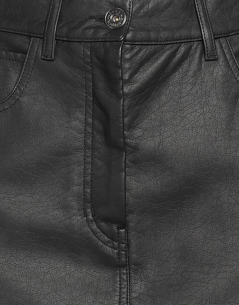 商品Weekend Max Mara|Midi skirt,价格¥1120,第4张图片详细描述