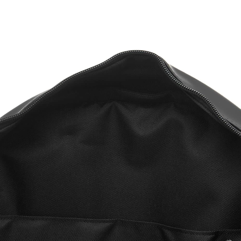 商品RAINS|Rains Field Bag,价格¥516,第5张图片详细描述