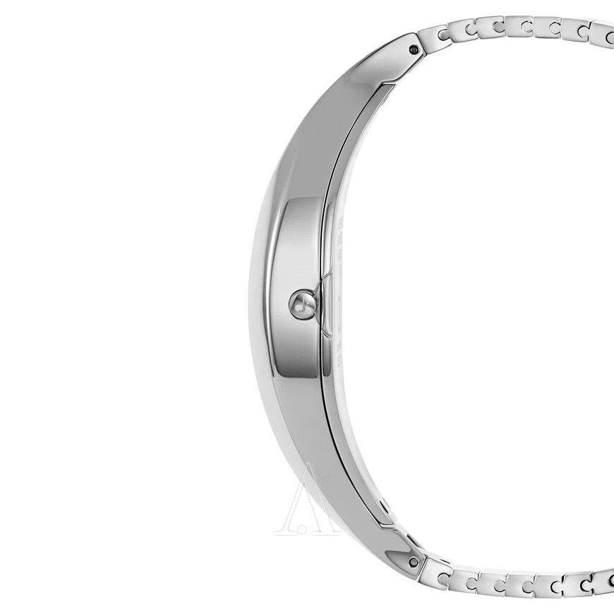 商品Calvin Klein|Sensitive 女士手表,价格¥298,第4张图片详细描述