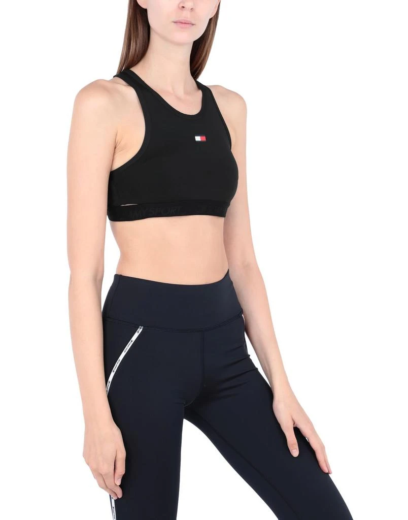 商品Tommy Hilfiger|Top,价格¥525,第2张图片详细描述