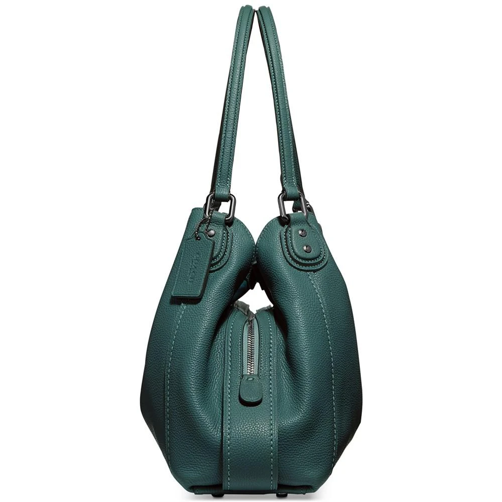 商品Coach|macys_4384988,价格¥1296,第5张图片详细描述