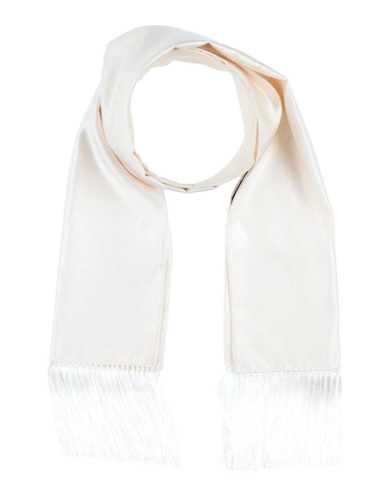 商品Tom Ford|Scarves and foulards,价格¥1938,第1张图片