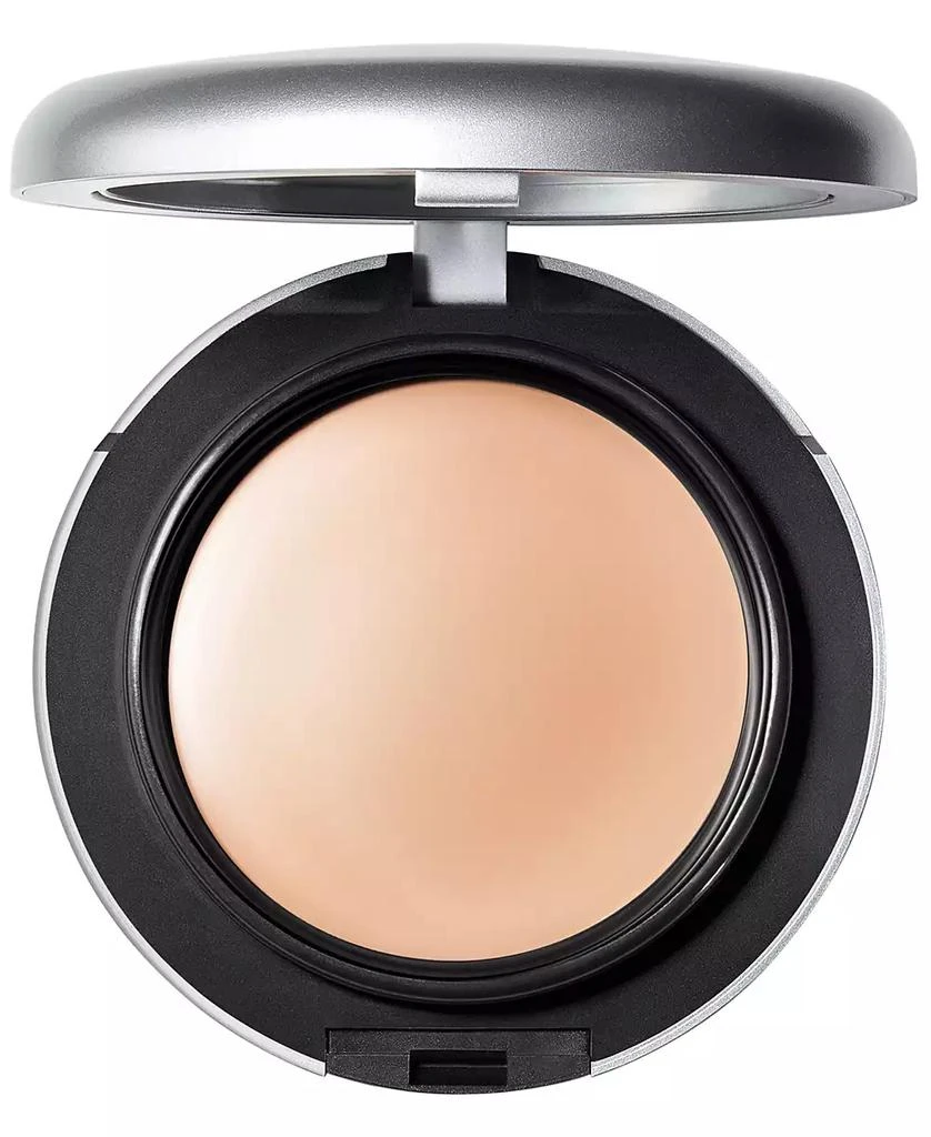 商品MAC|Studio Fix Tech Cream-To-Powder Foundation,价格¥322,第1张图片