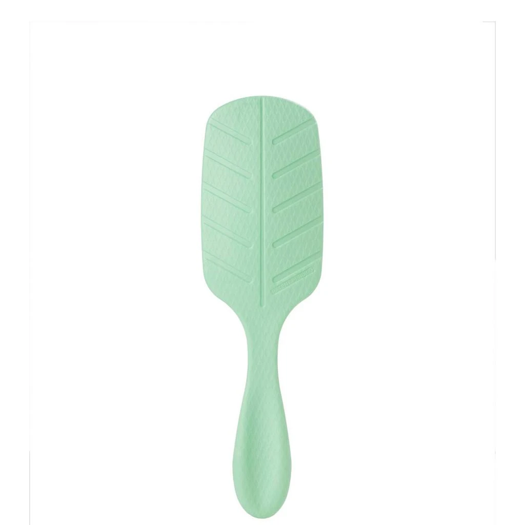 商品WetBrush|WetBrush Go Green Treatment And Shine - Tea Tree Oil,价格¥146,第2张图片详细描述