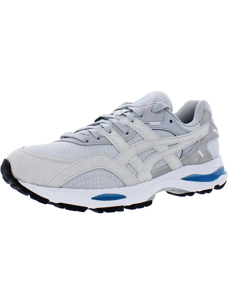Gel-MC Plus Mens Lace-up Active Athletic and Training Shoes 商品