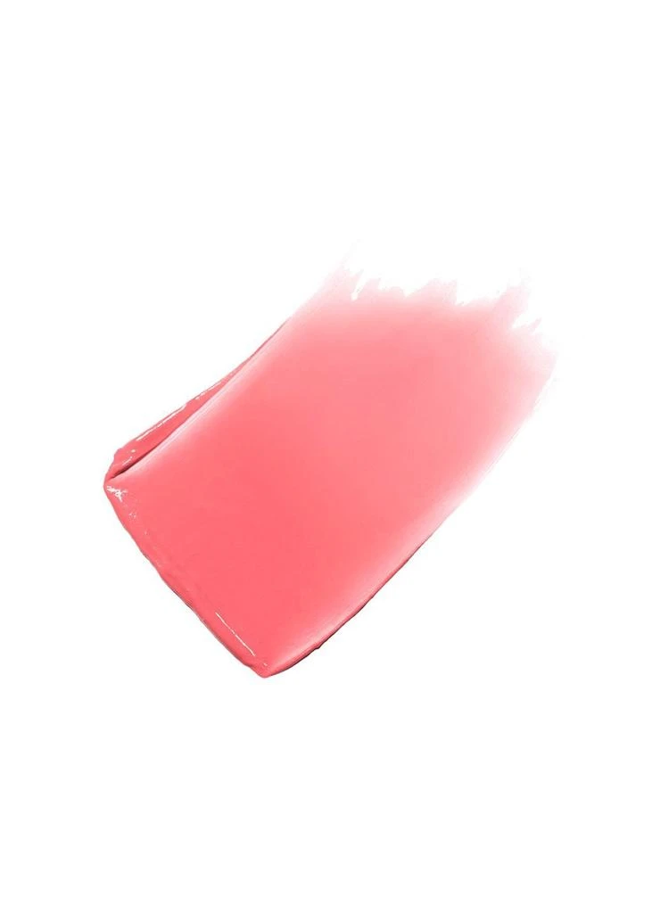 商品Chanel|LES BEIGES~Healthy Glow Lip Balm,价格¥354,第5张图片详细描述