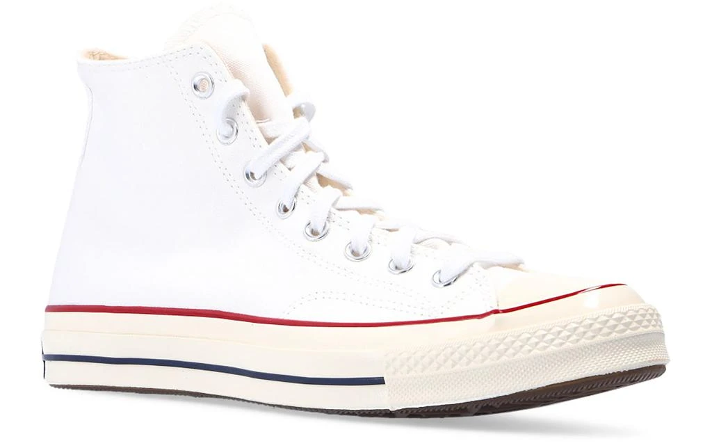 商品Converse|‘Chuck 70 Hi’ sneakers,价格¥777,第3张图片��详细描述