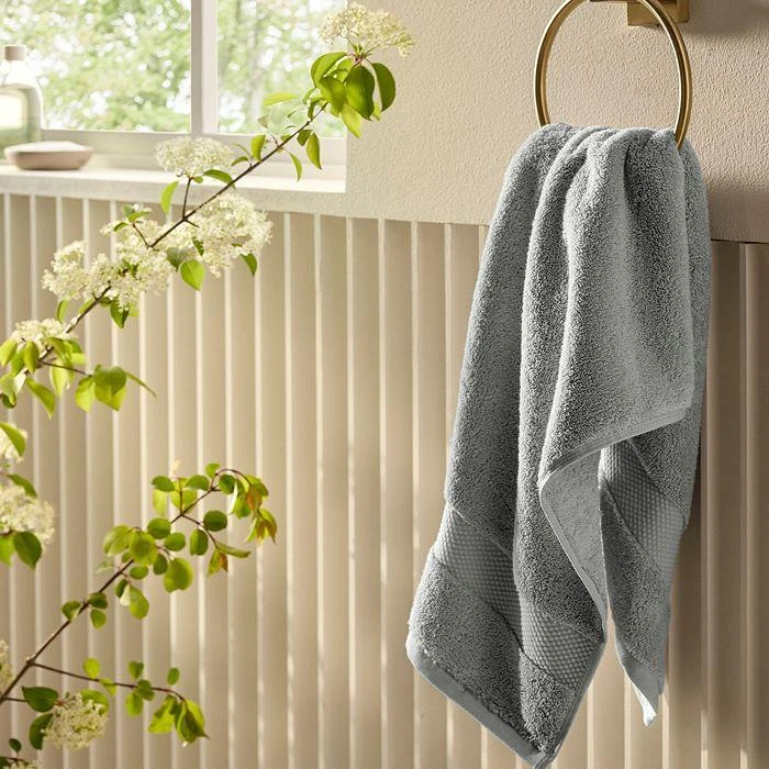 商品Boll & Branch|6 Pieces Spa Bath Sheet Set,价格¥1252,第5张图片详细描述