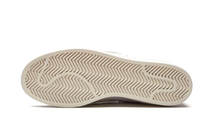 Adidas Superstar ADV 商品