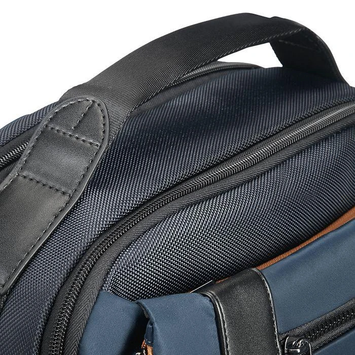 商品Samsonite|Openroad Laptop Backpack 14.1",价格¥1489,第3张图片详细描述