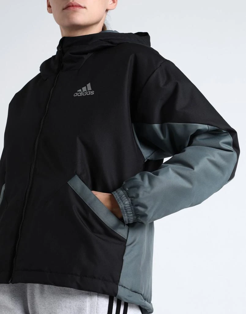 商品Adidas|Shell  jacket,价格¥577,第4张图片详细描述