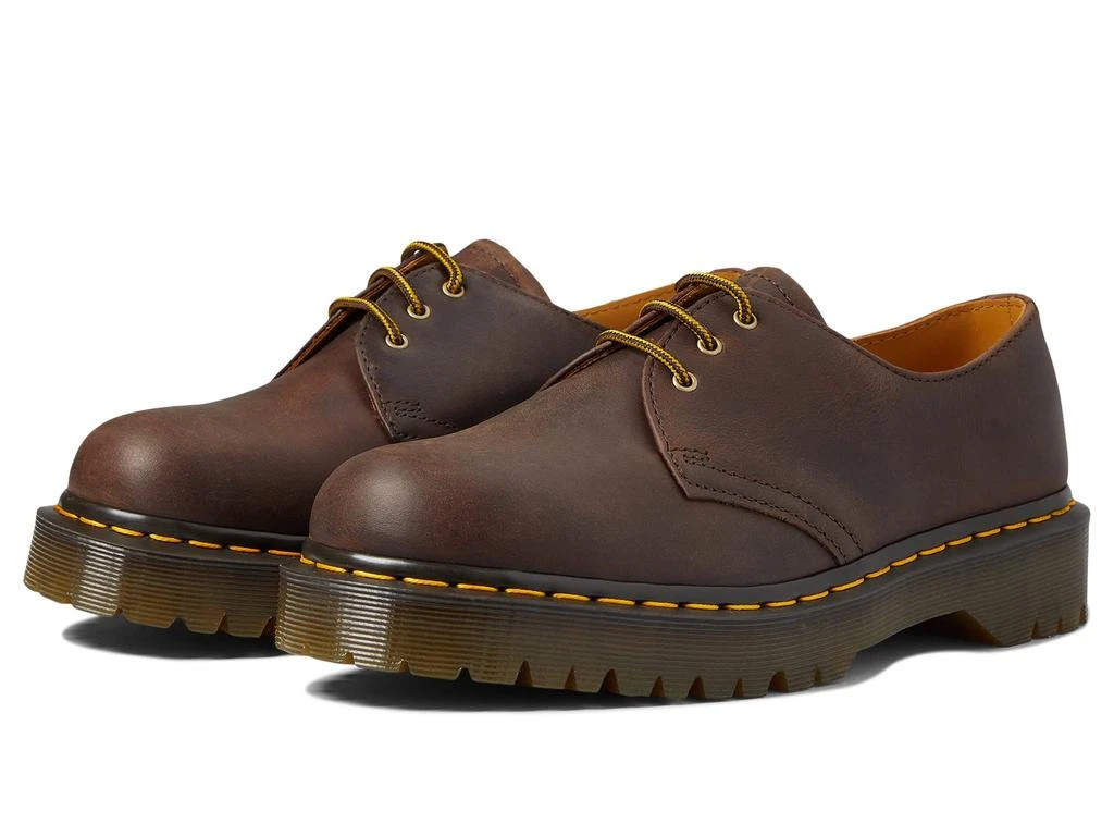 Dr. Martens 1461 Bex from Zappos