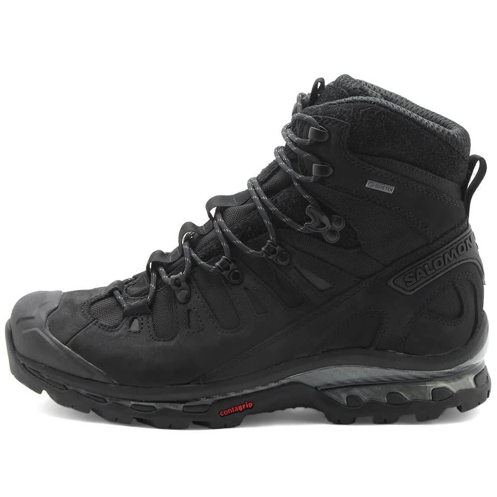 商品Salomon|Salomon Quest Gore-Tex Advanced,价格¥1662,第2张图片详细描述