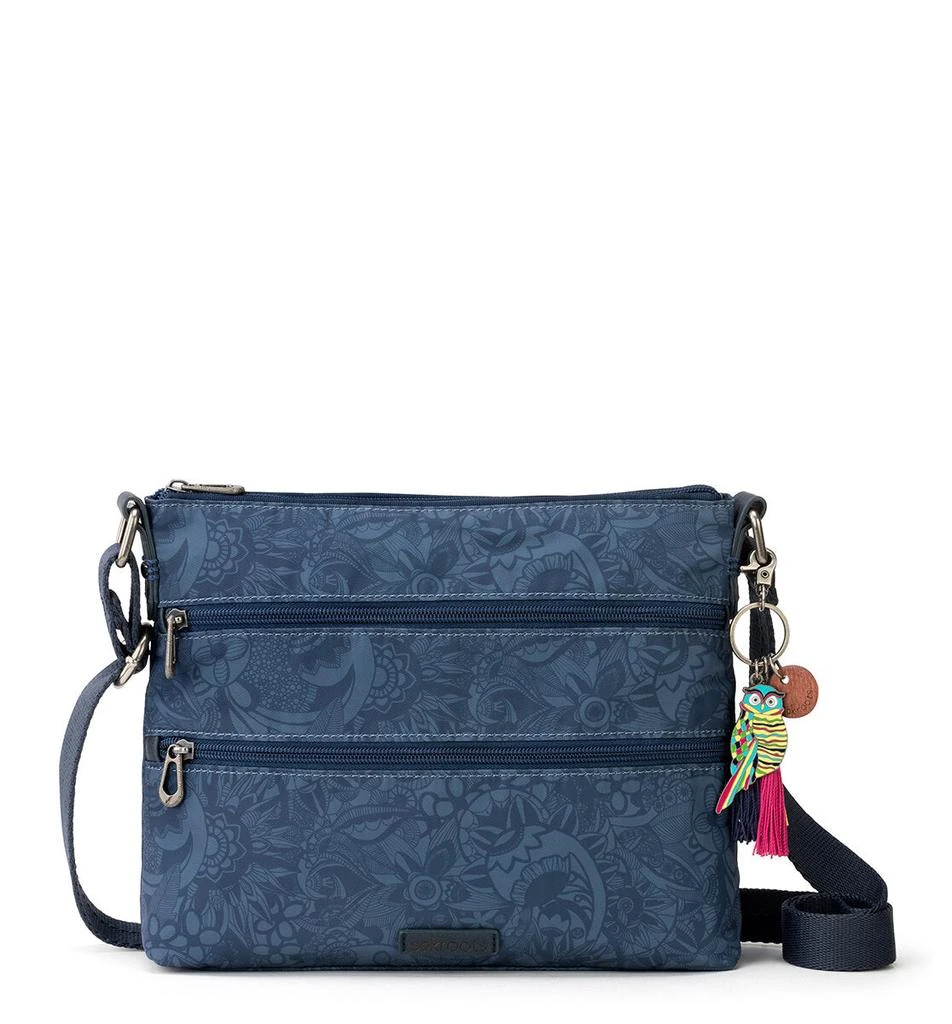 Basic Crossbody 商品
