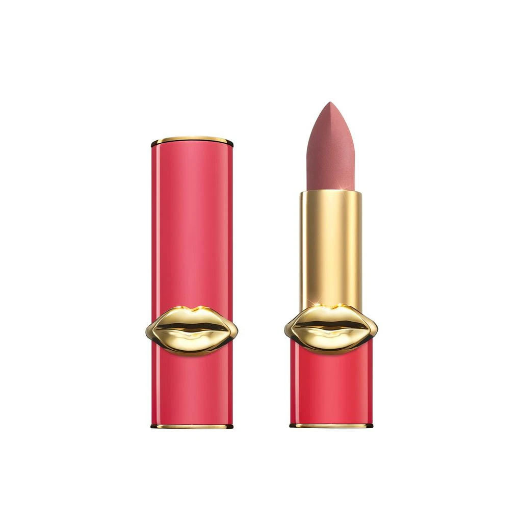 OBSESSIVE OPULENCE: MATTETRANCE™ LIPSTICK 商品